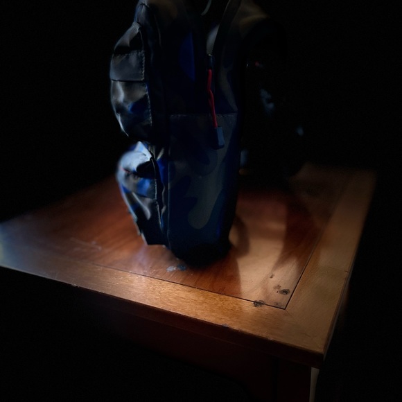 Original smell proof Cookies Fannie bag - Picture 6 of 9